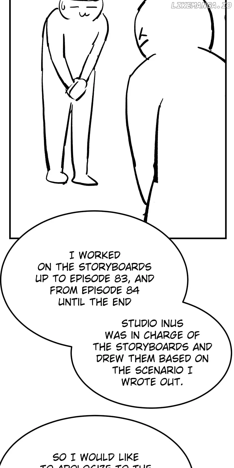 Youngest Chef from the 3rd Rate Hotel Chapter 102 page 133