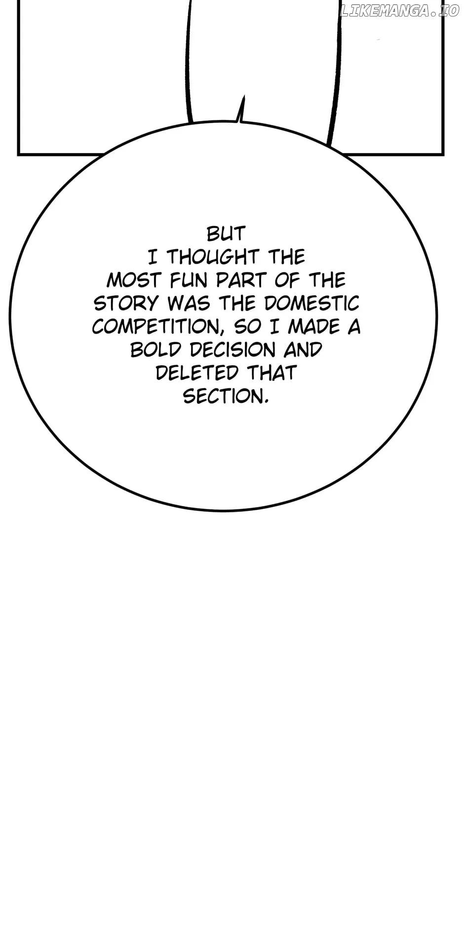 Youngest Chef from the 3rd Rate Hotel Chapter 102 page 127
