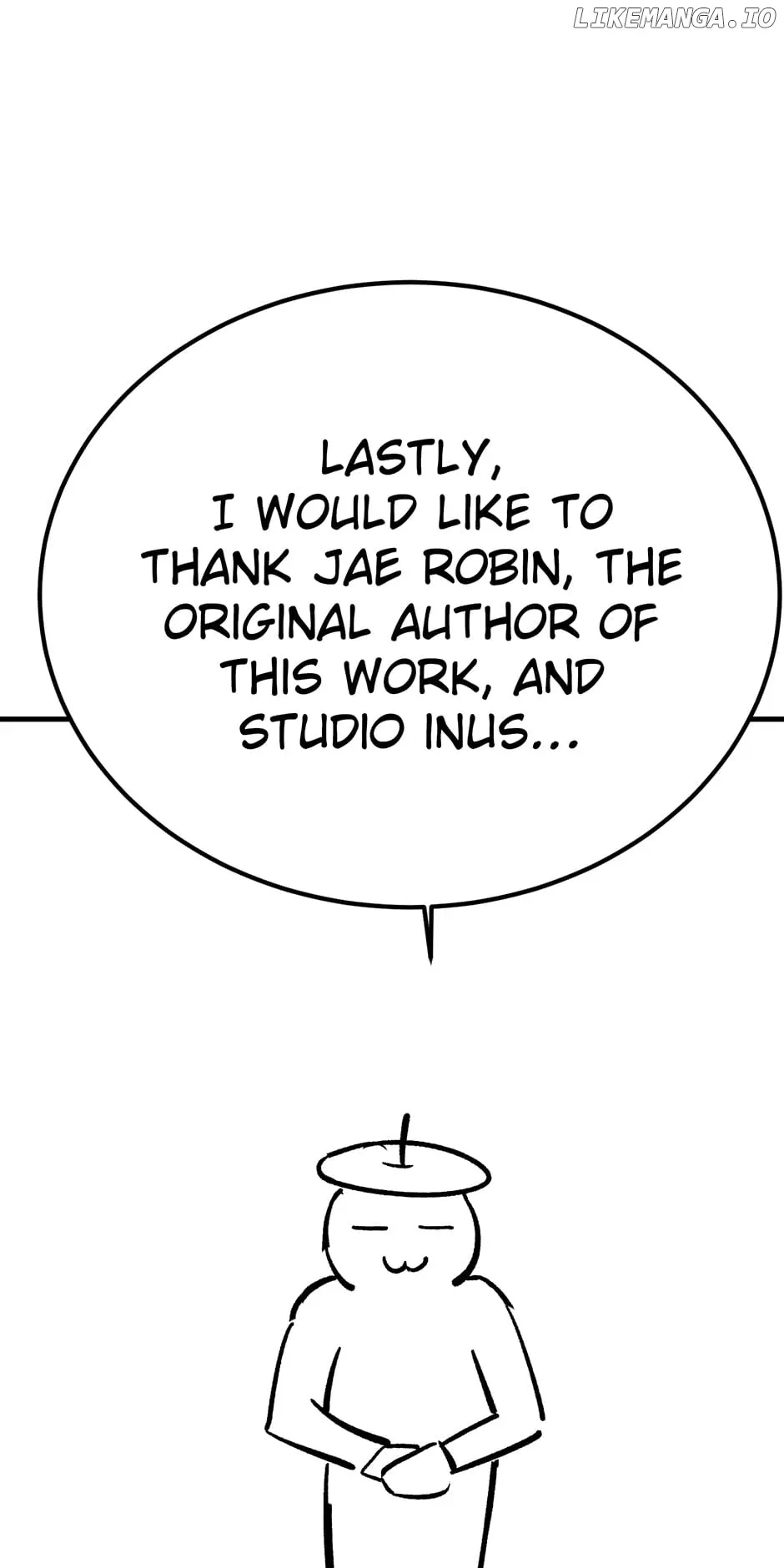 Youngest Chef from the 3rd Rate Hotel Chapter 102 page 135