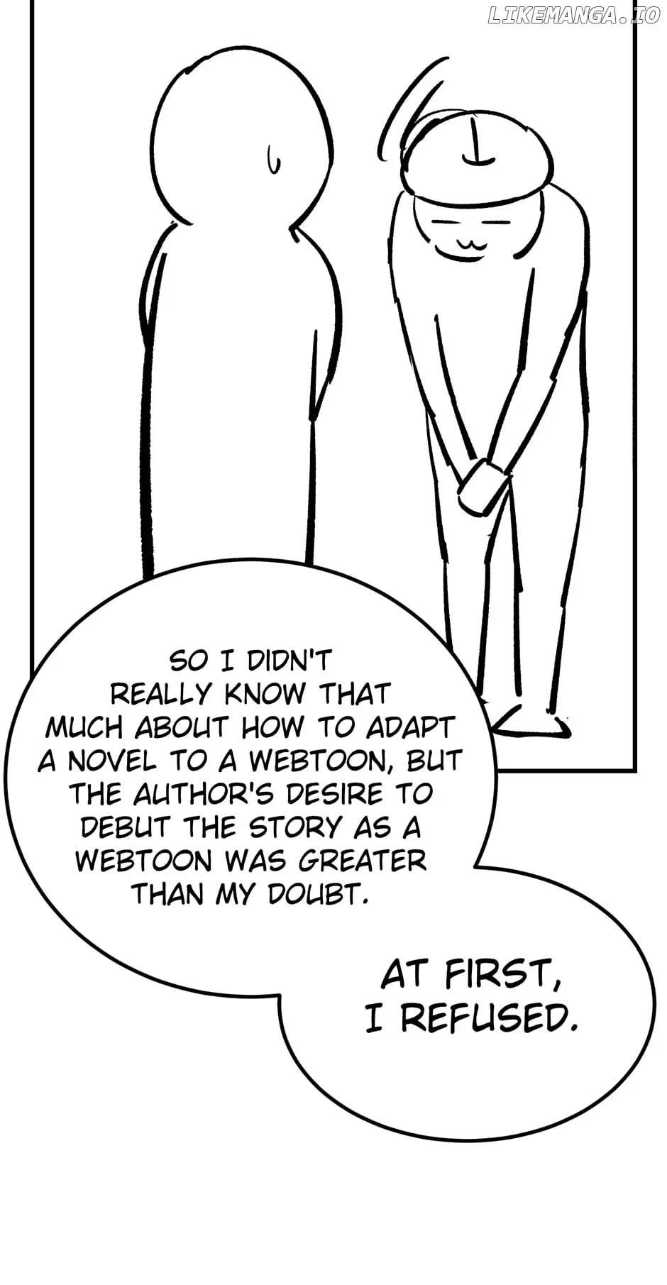 Youngest Chef from the 3rd Rate Hotel Chapter 102 page 118