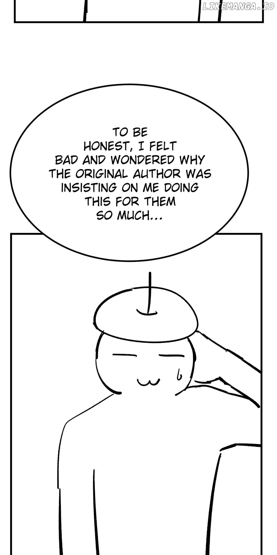 Youngest Chef from the 3rd Rate Hotel Chapter 102 page 122