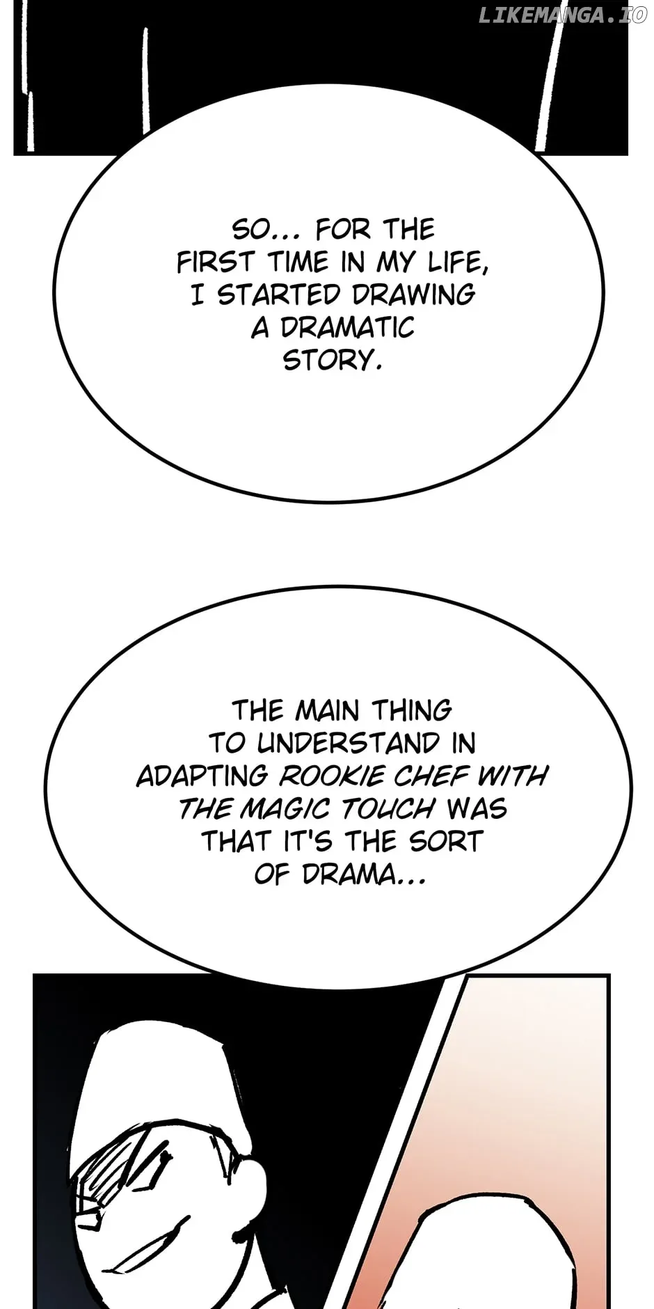 Youngest Chef from the 3rd Rate Hotel Chapter 102 page 124