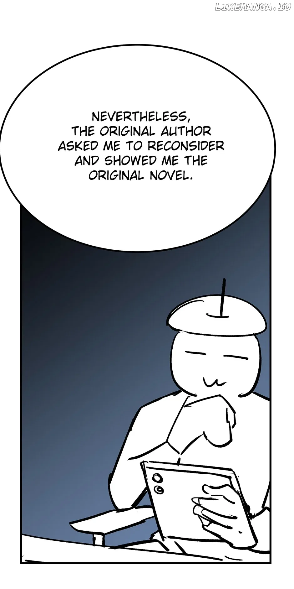 Youngest Chef from the 3rd Rate Hotel Chapter 102 page 119