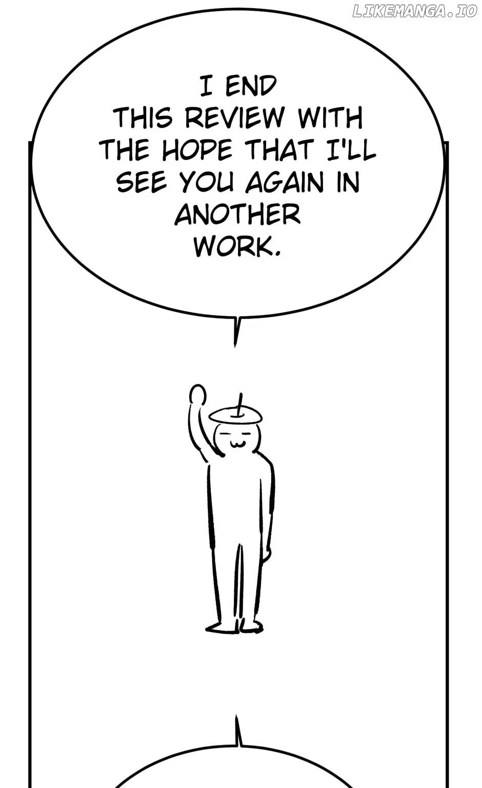 Youngest Chef from the 3rd Rate Hotel Chapter 102 page 137