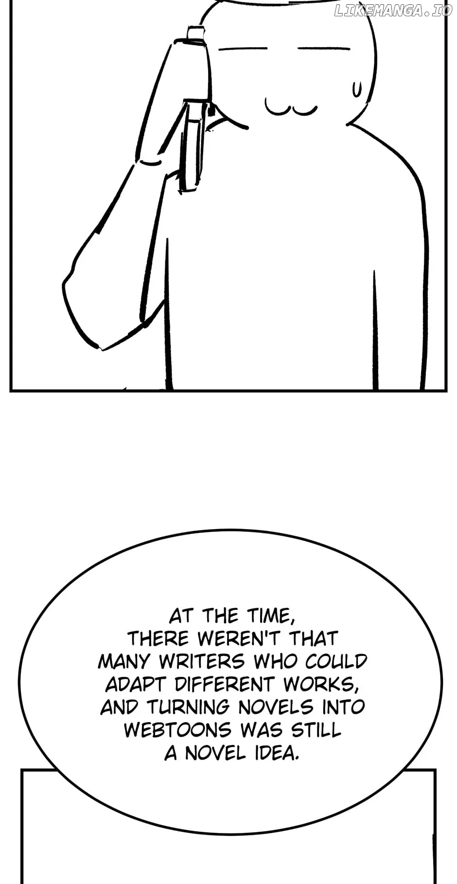 Youngest Chef from the 3rd Rate Hotel Chapter 102 page 117