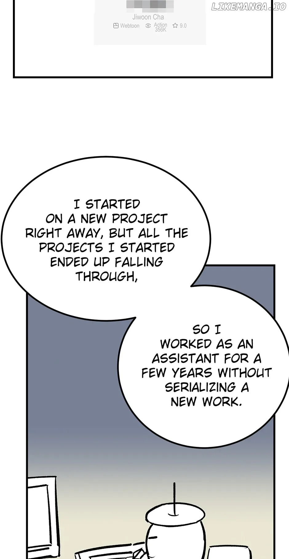 Youngest Chef from the 3rd Rate Hotel Chapter 102 page 115