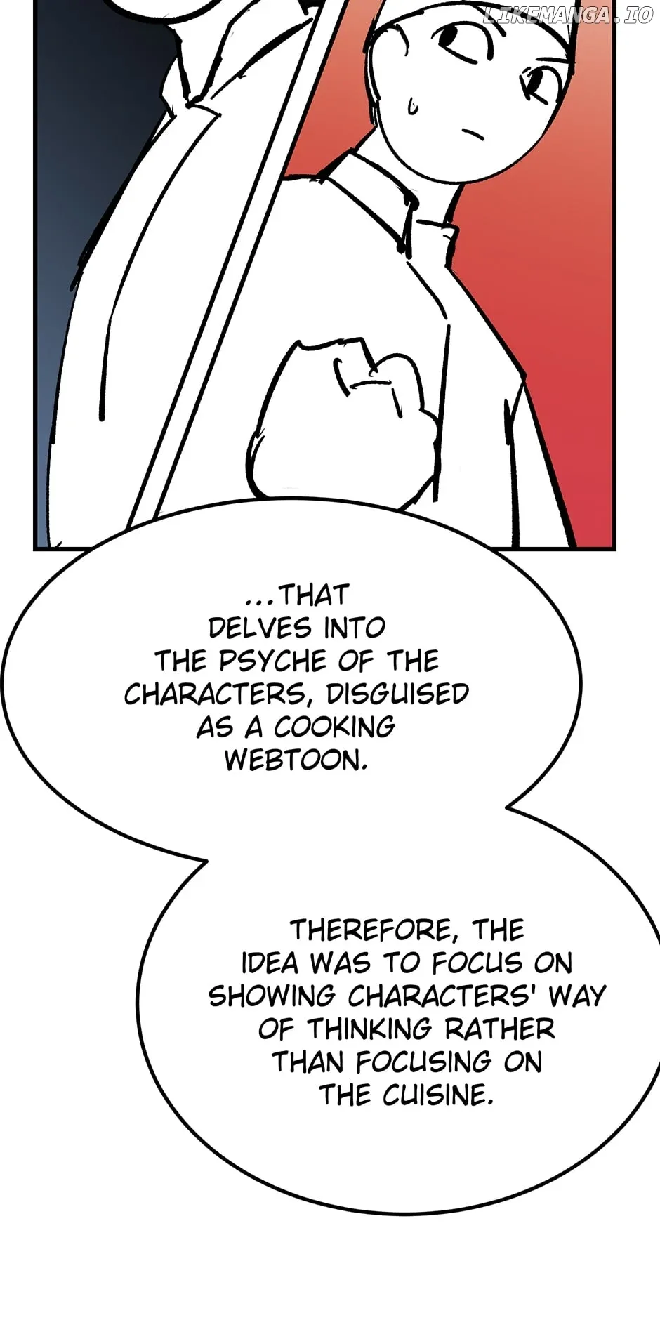 Youngest Chef from the 3rd Rate Hotel Chapter 102 page 125