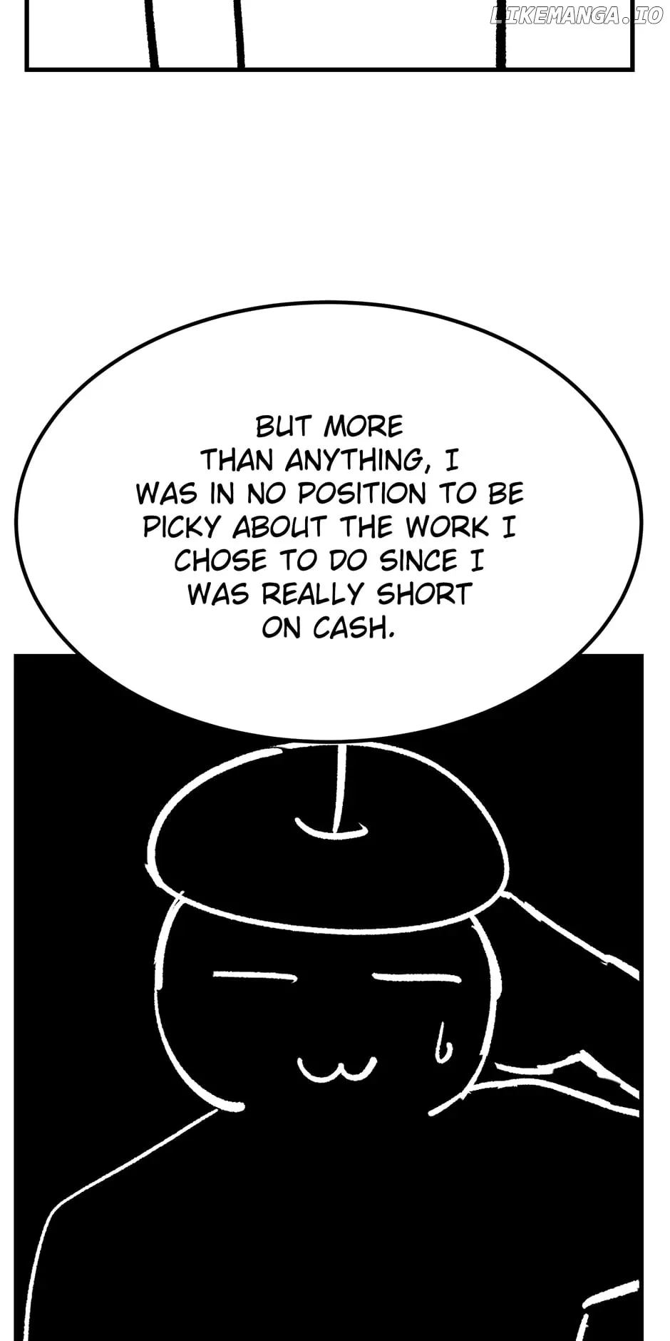 Youngest Chef from the 3rd Rate Hotel Chapter 102 page 123