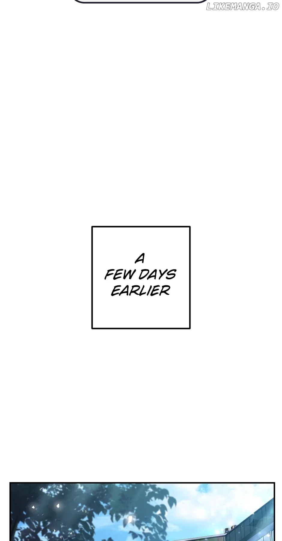 Youngest Chef from the 3rd Rate Hotel Chapter 101 page 7