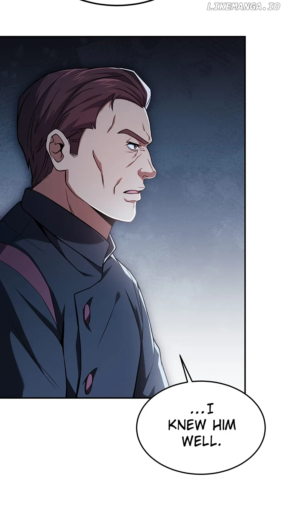 Youngest Chef from the 3rd Rate Hotel Chapter 100 page 34