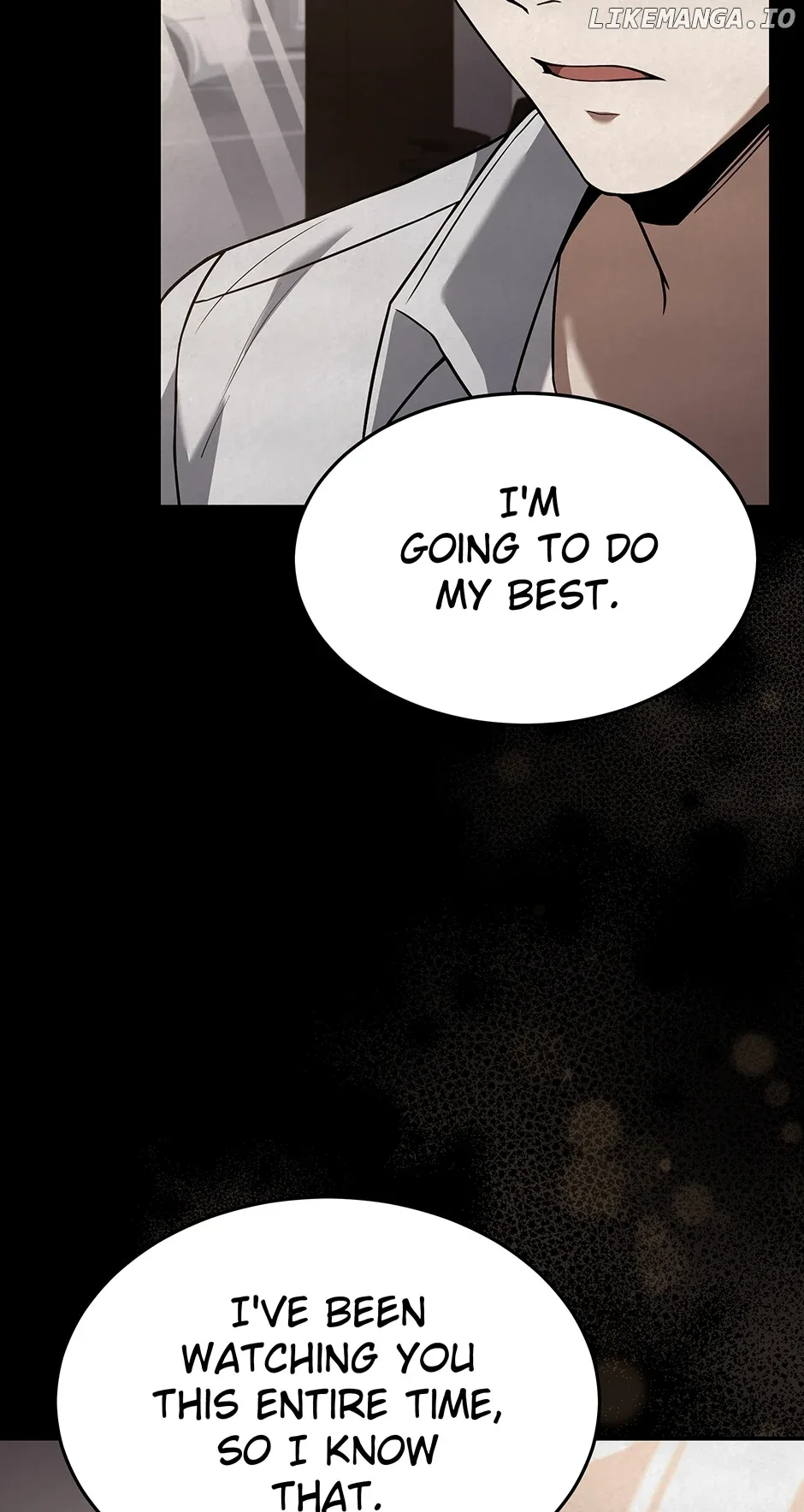Youngest Chef from the 3rd Rate Hotel Chapter 99 page 70