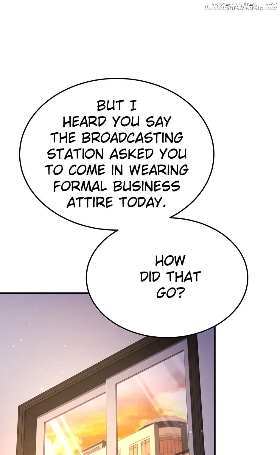 Youngest Chef from the 3rd Rate Hotel Chapter 99 page 75