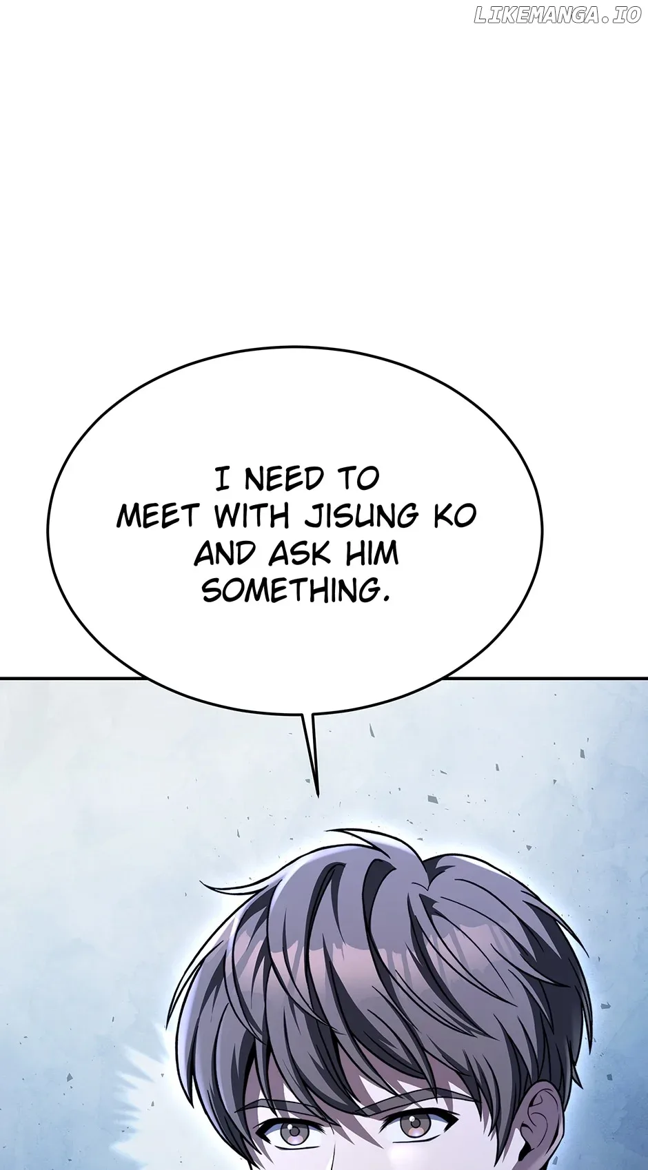 Youngest Chef from the 3rd Rate Hotel Chapter 99 page 87