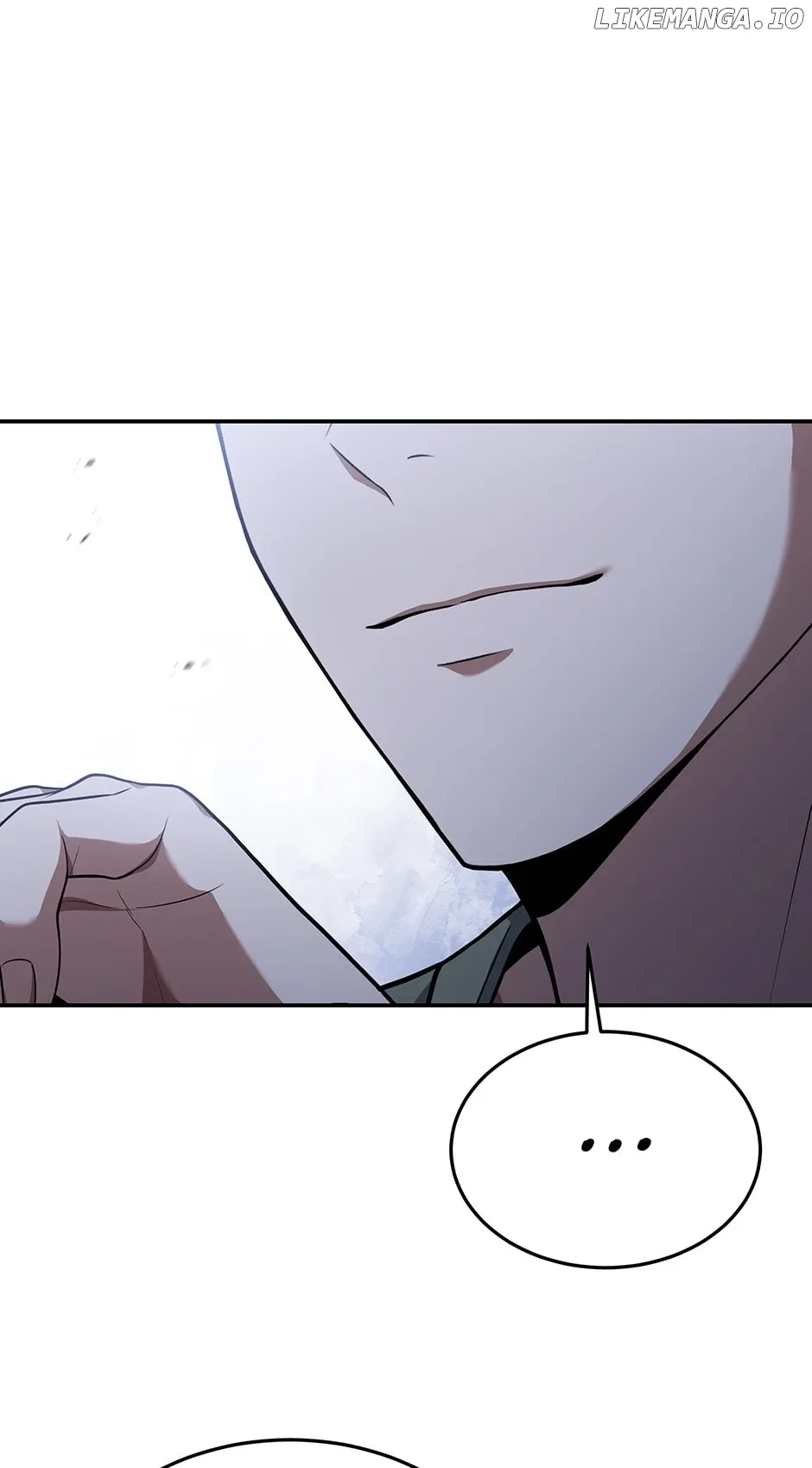 Youngest Chef from the 3rd Rate Hotel Chapter 99 page 85