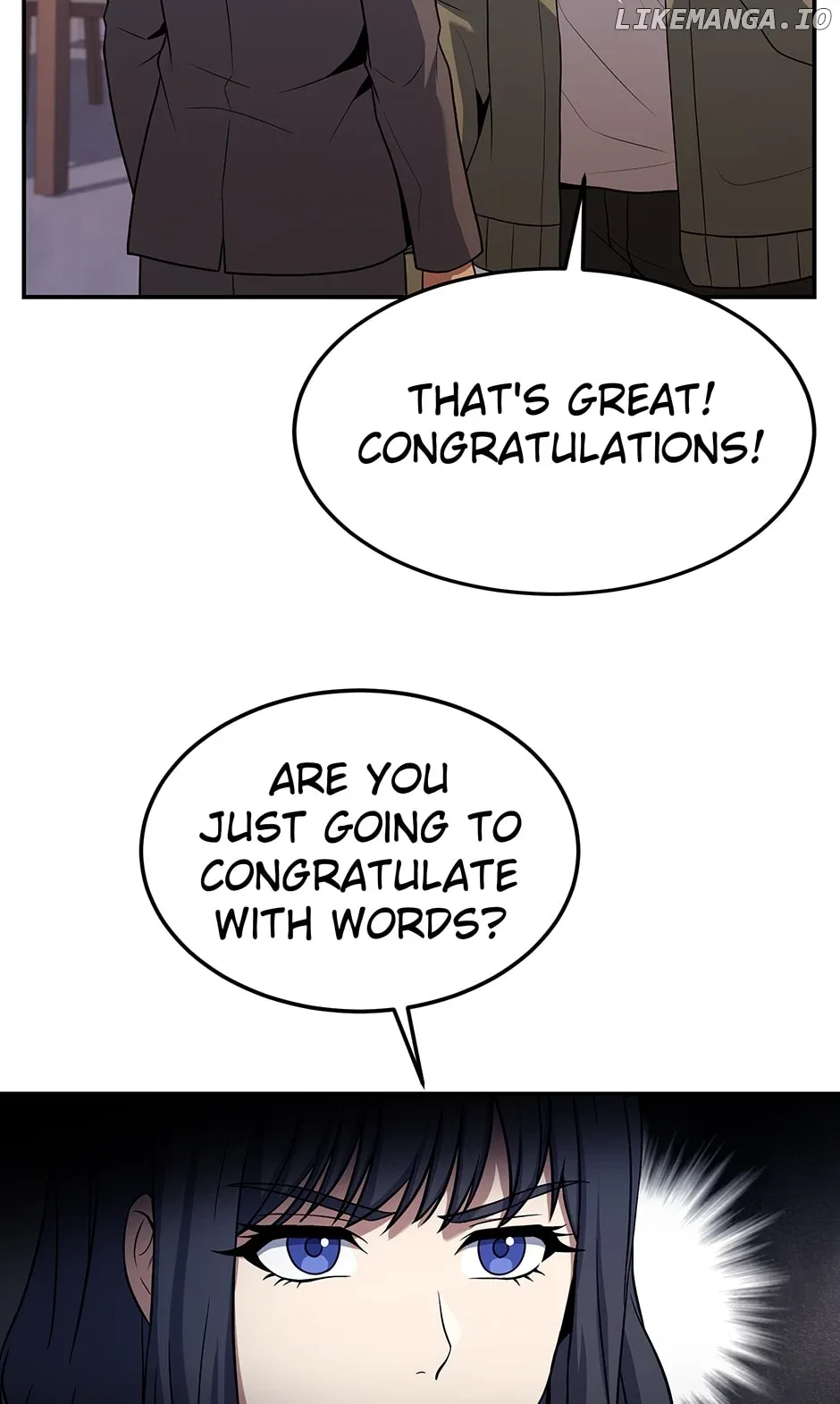 Youngest Chef from the 3rd Rate Hotel Chapter 99 page 79