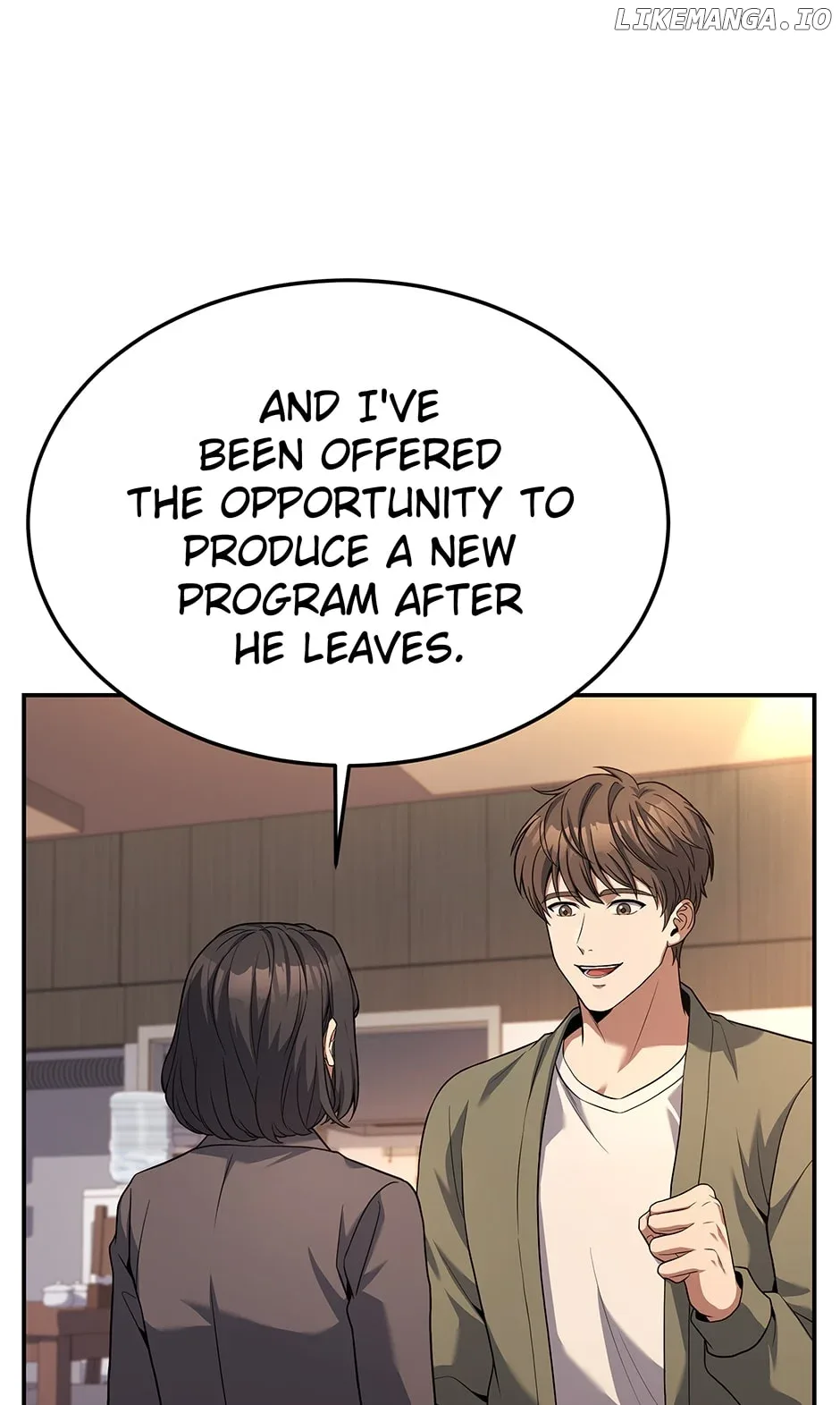 Youngest Chef from the 3rd Rate Hotel Chapter 99 page 78