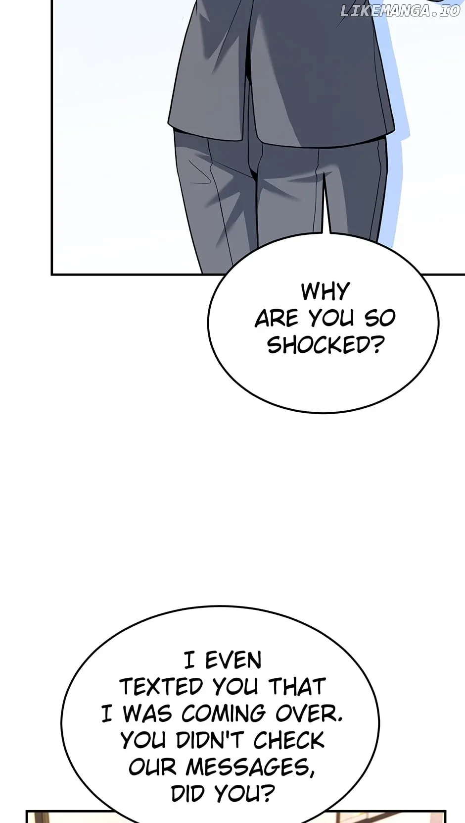 Youngest Chef from the 3rd Rate Hotel Chapter 99 page 58