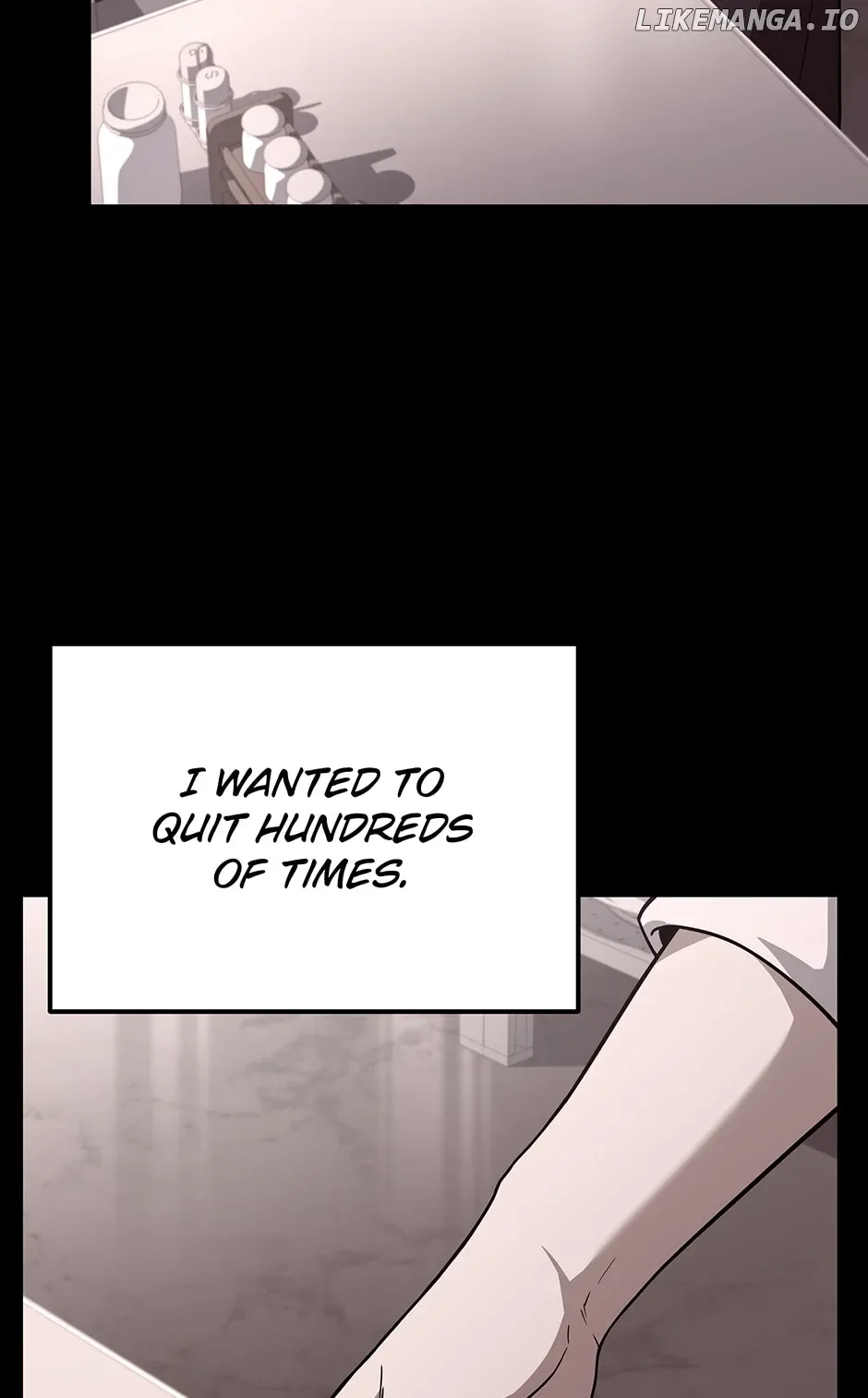 Youngest Chef from the 3rd Rate Hotel Chapter 100 page 61