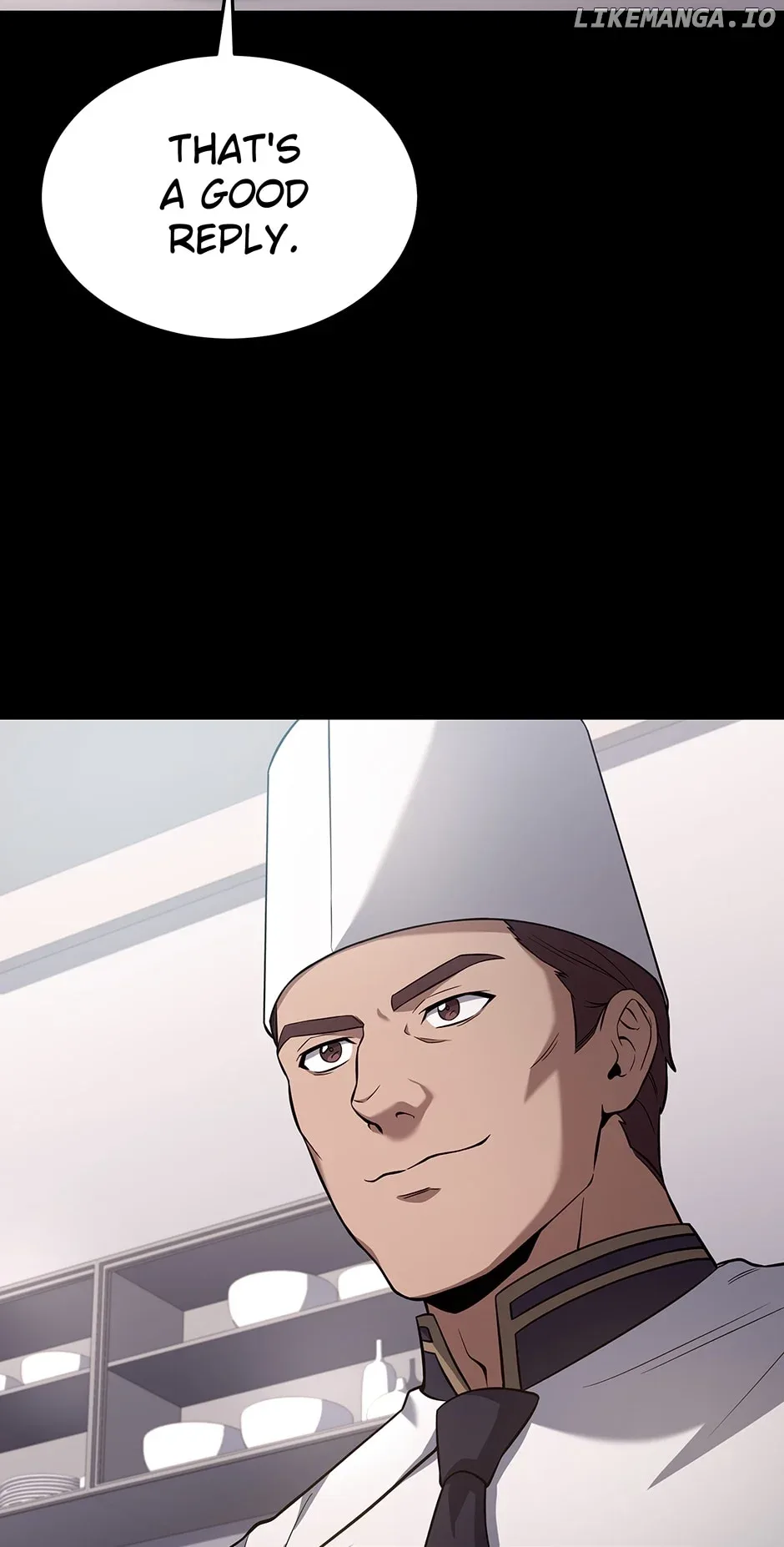 Youngest Chef from the 3rd Rate Hotel Chapter 100 page 75