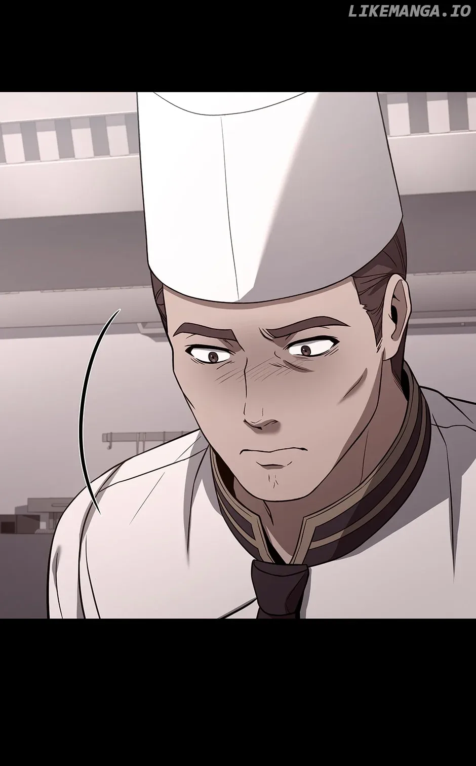 Youngest Chef from the 3rd Rate Hotel Chapter 100 page 63