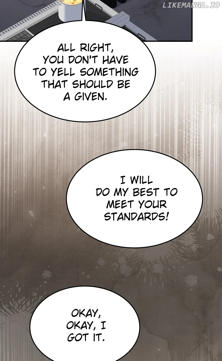Youngest Chef from the 3rd Rate Hotel Chapter 101 page 45