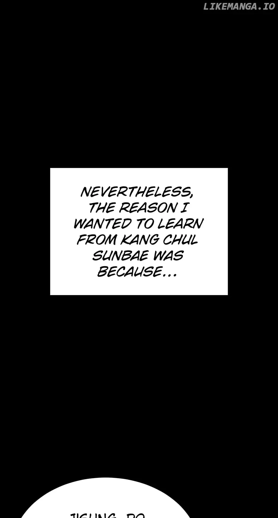 Youngest Chef from the 3rd Rate Hotel Chapter 100 page 64