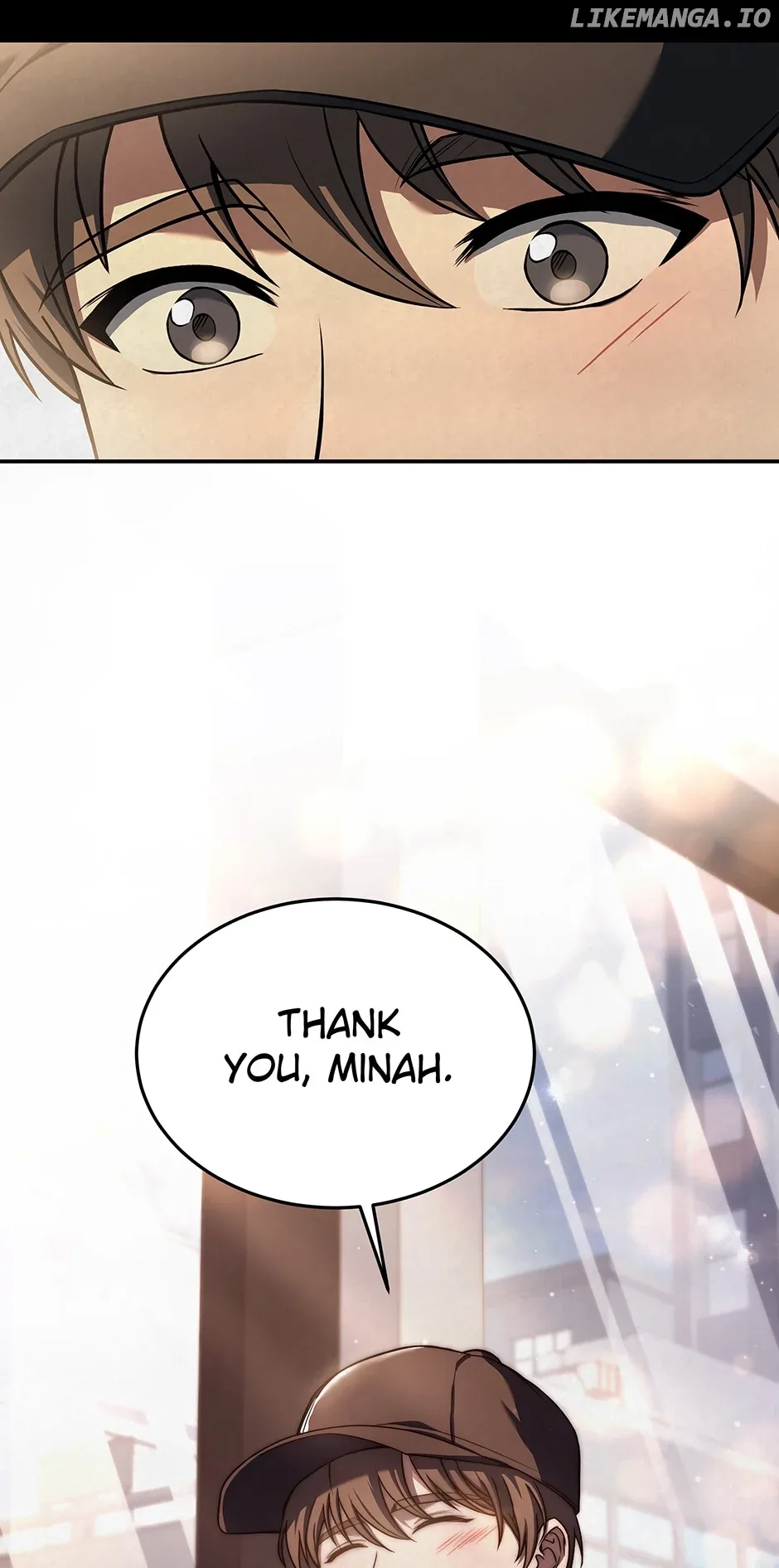 Youngest Chef from the 3rd Rate Hotel Chapter 99 page 72