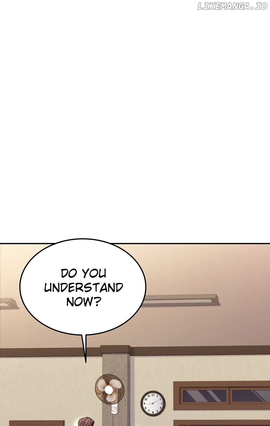 Youngest Chef from the 3rd Rate Hotel Chapter 101 page 84