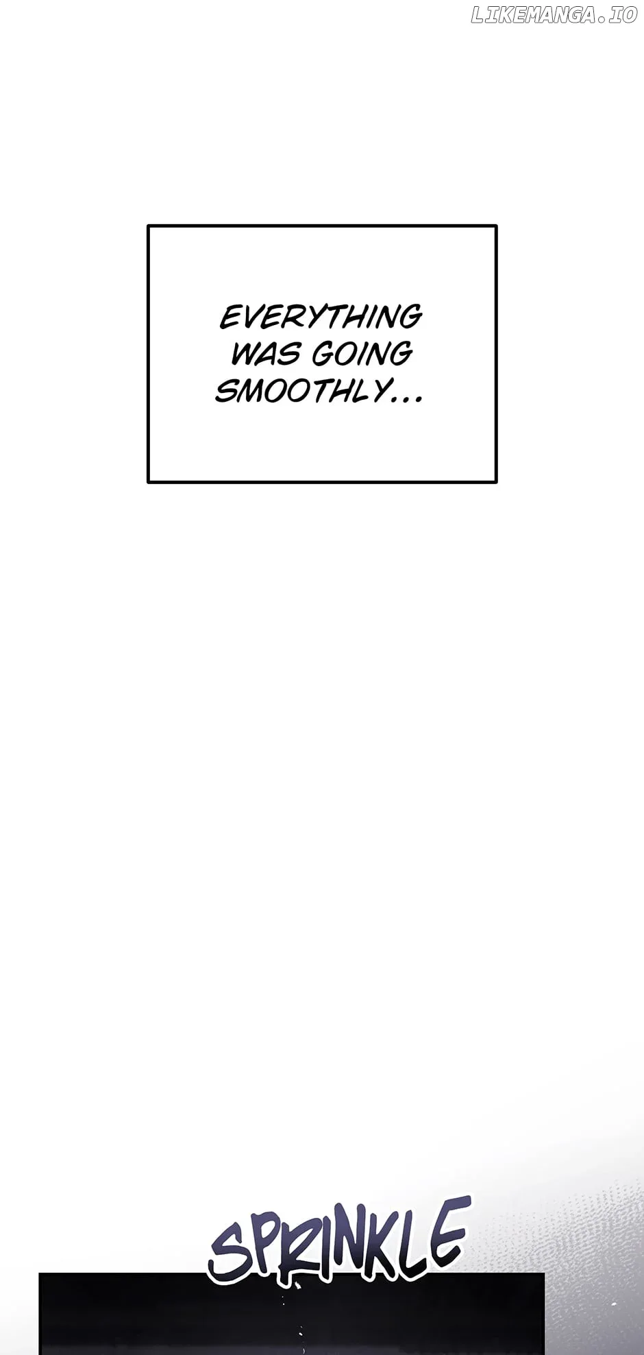 Youngest Chef from the 3rd Rate Hotel Chapter 101 page 66