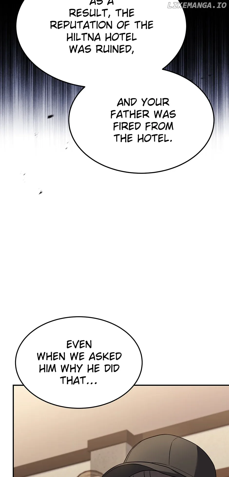 Youngest Chef from the 3rd Rate Hotel Chapter 101 page 89