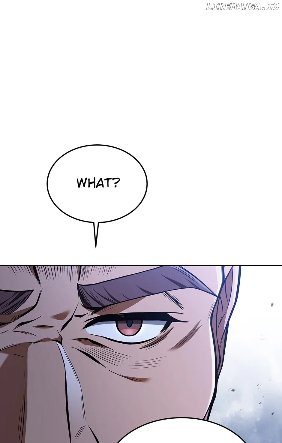 Youngest Chef from the 3rd Rate Hotel Chapter 101 page 94