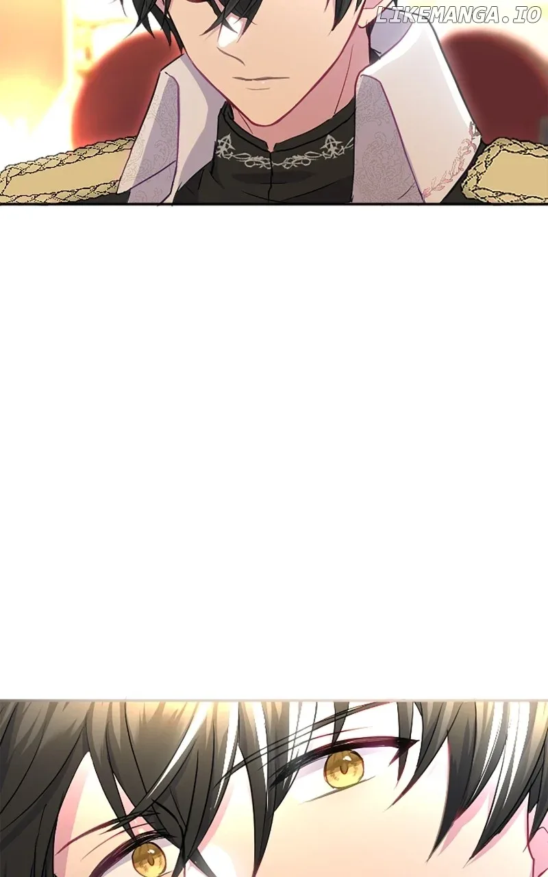 Your Highness i Decide My Fate Chapter 13 page 70
