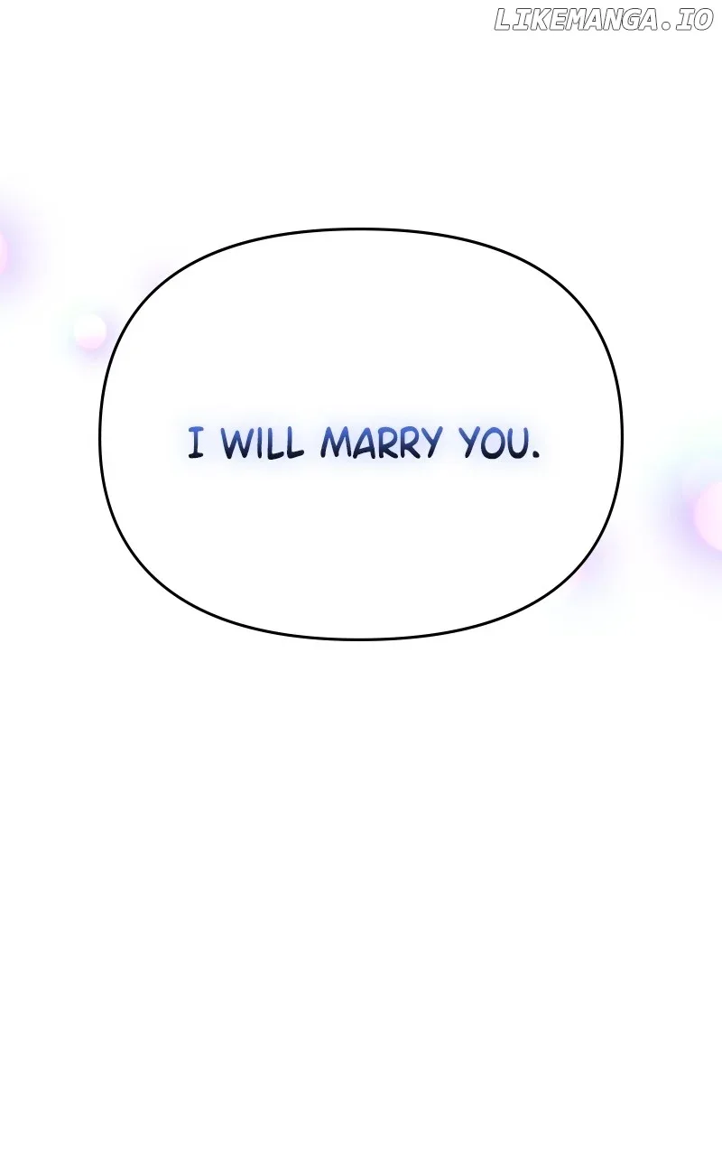 Your Highness i Decide My Fate Chapter 18 page 26