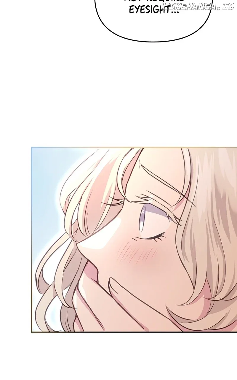 Your Highness i Decide My Fate Chapter 19 page 75
