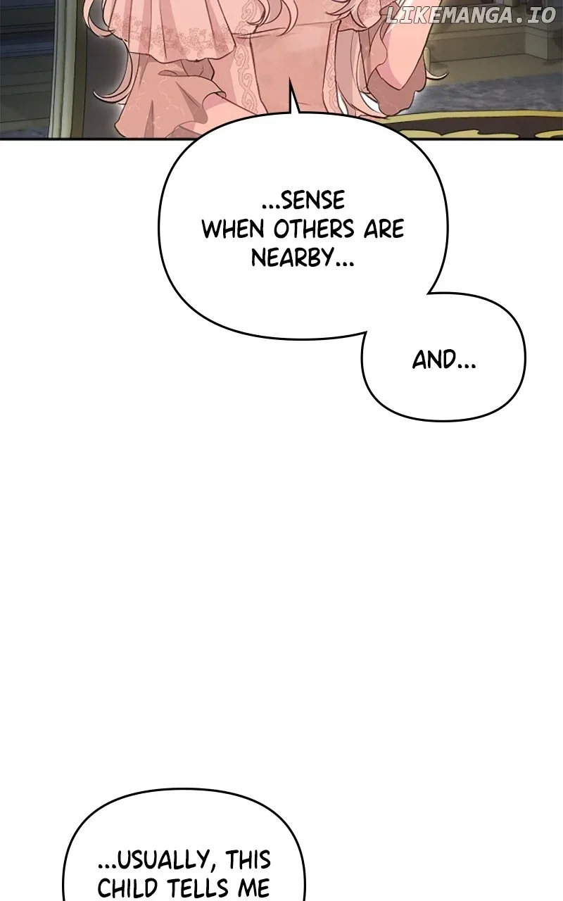 Your Highness i Decide My Fate Chapter 18 page 106