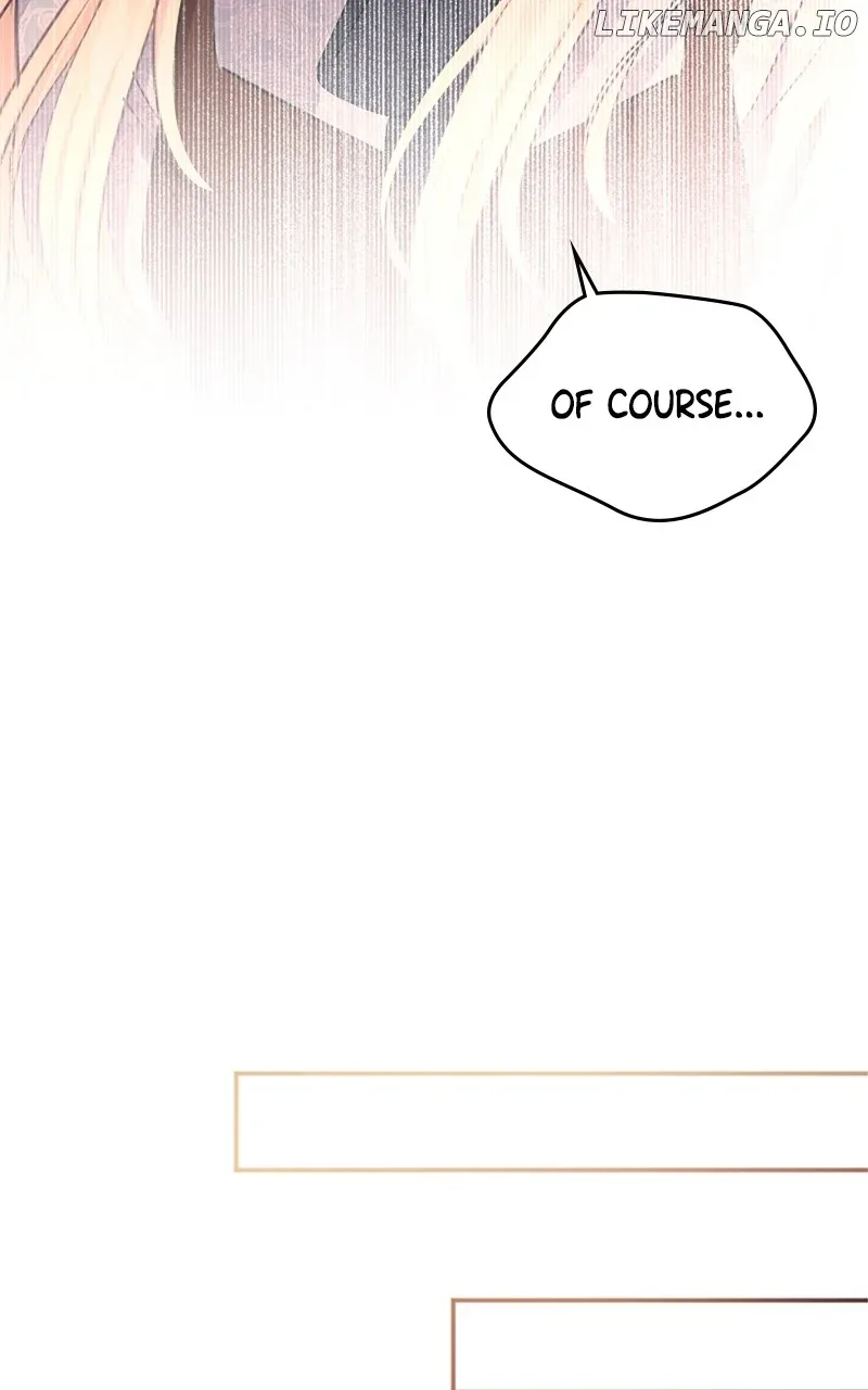 Your Highness i Decide My Fate Chapter 19 page 103