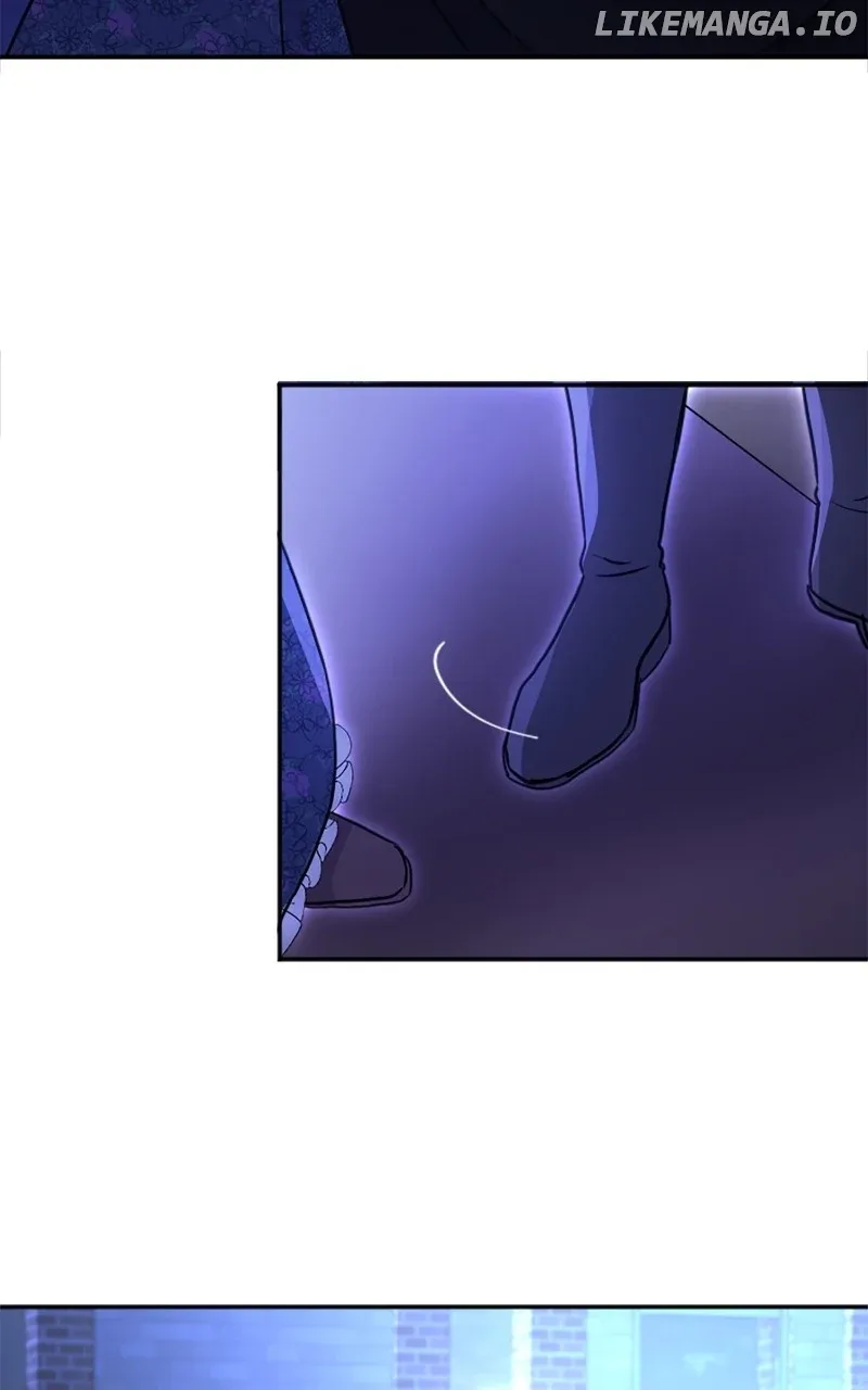 Your Highness i Decide My Fate Chapter 18 page 37