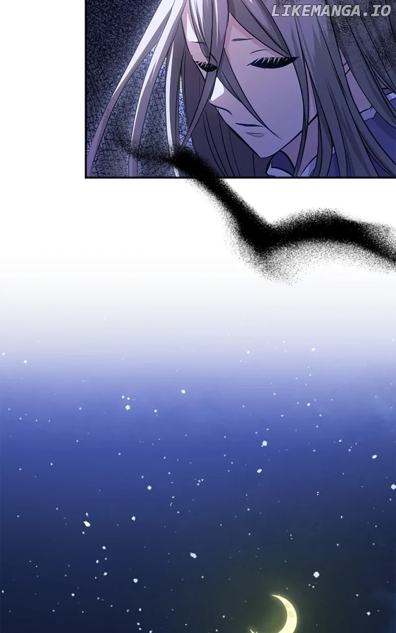 Your Highness i Decide My Fate Chapter 18 page 60