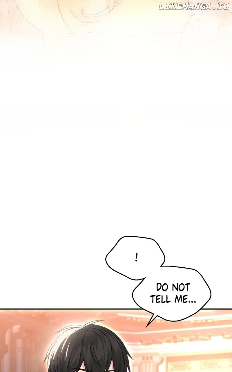 Your Highness i Decide My Fate Chapter 19 page 73