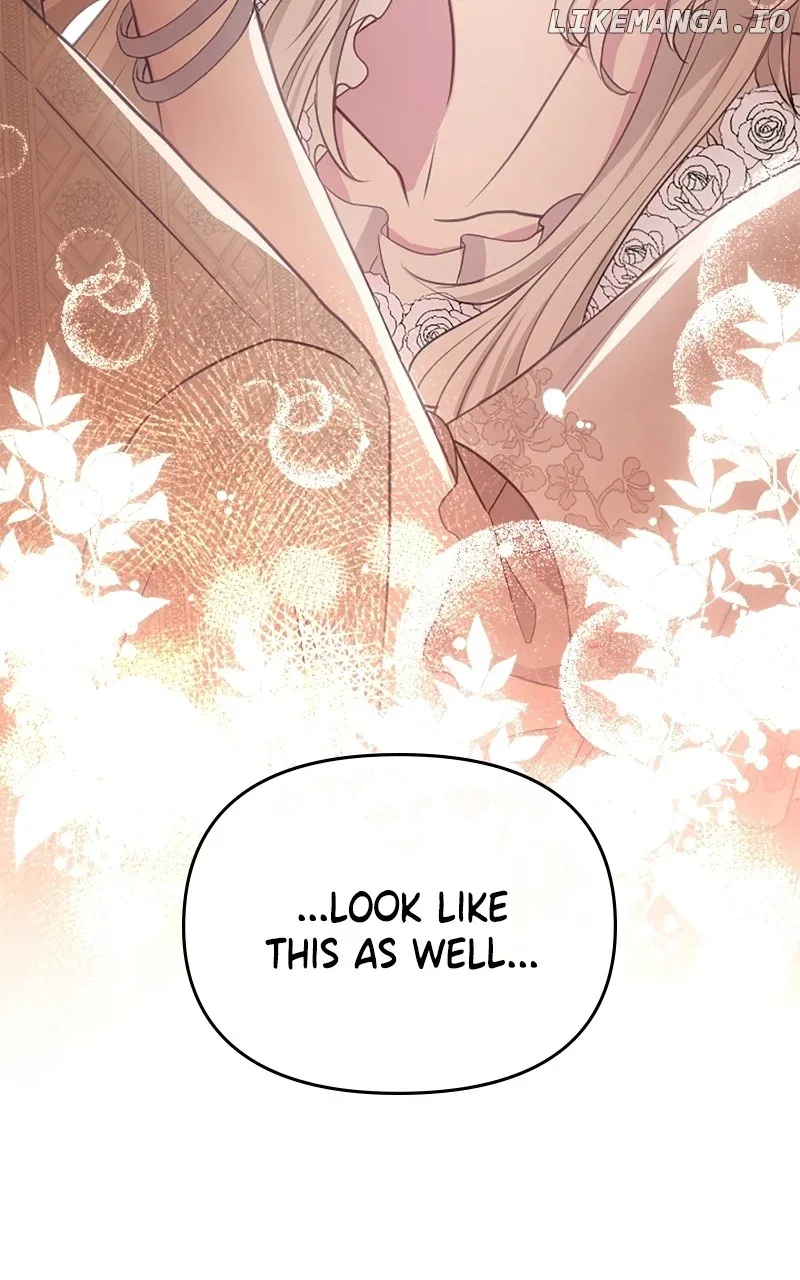 Your Highness i Decide My Fate Chapter 19 page 90