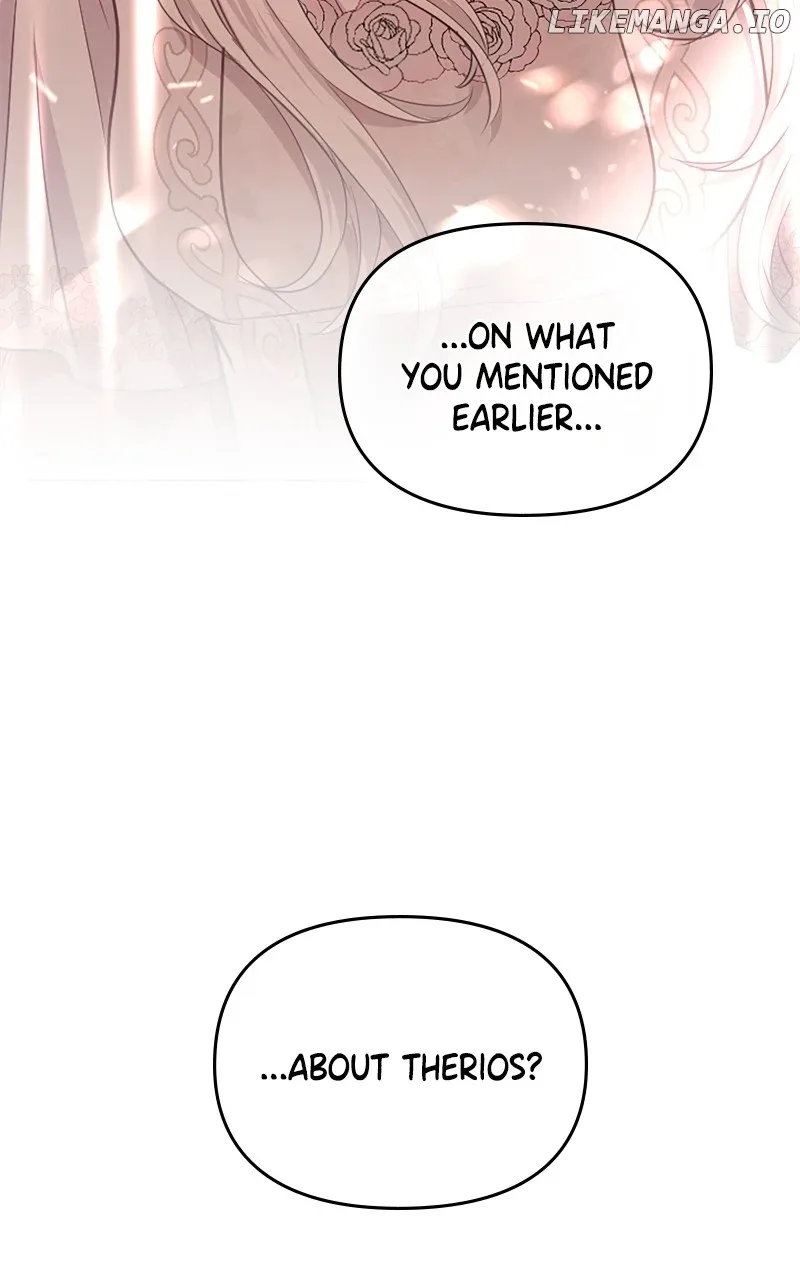 Your Highness i Decide My Fate Chapter 19 page 101