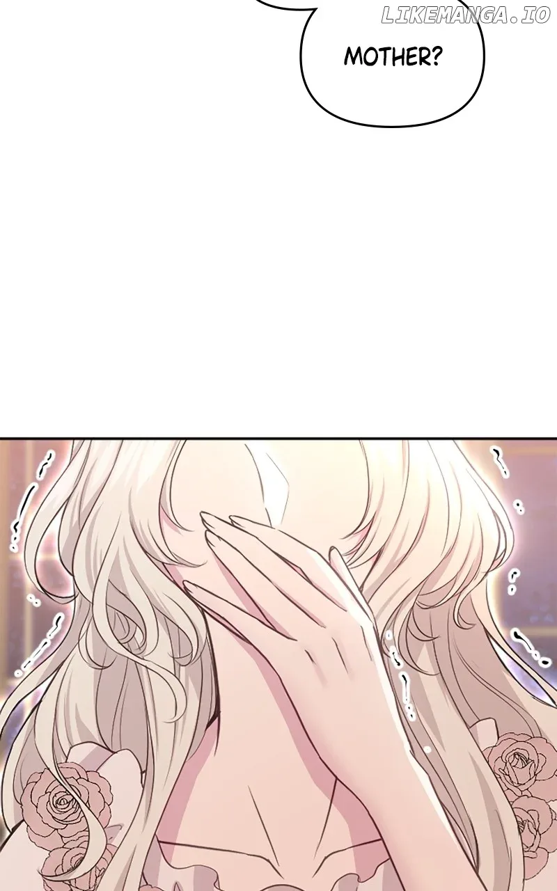 Your Highness i Decide My Fate Chapter 19 page 69