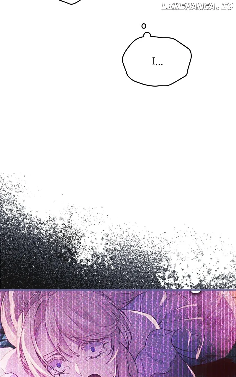 Your Highness i Decide My Fate Chapter 19 page 42