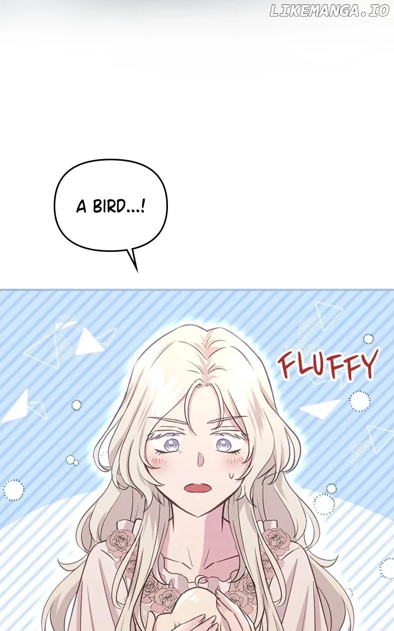 Your Highness i Decide My Fate Chapter 19 page 79