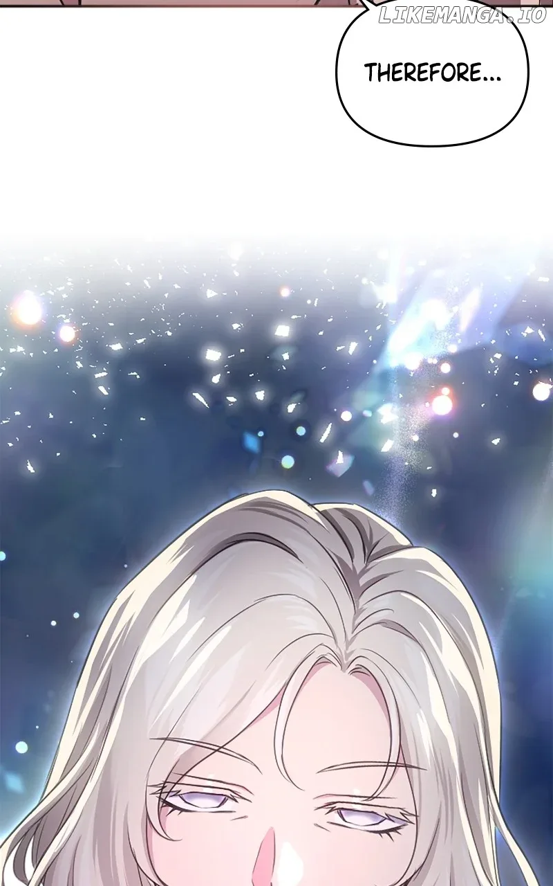Your Highness i Decide My Fate Chapter 18 page 127