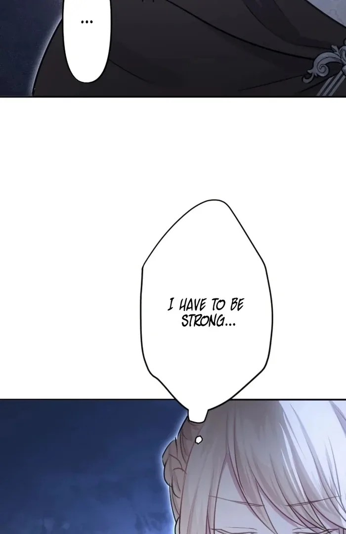 Your Highness i Decide My Fate Chapter 25 page 13