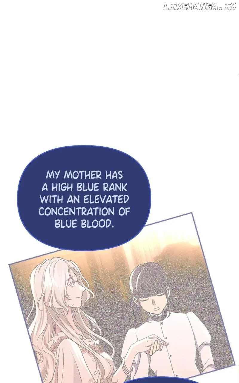 Your Highness i Decide My Fate Chapter 20 page 29