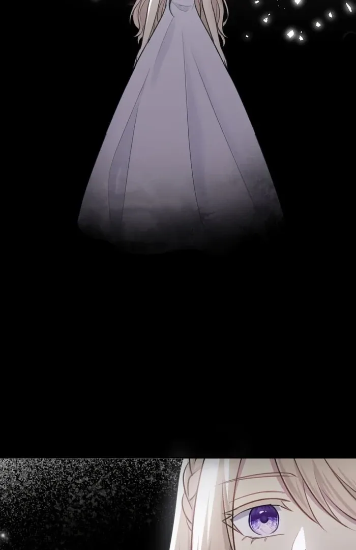 Your Highness i Decide My Fate Chapter 27 page 8