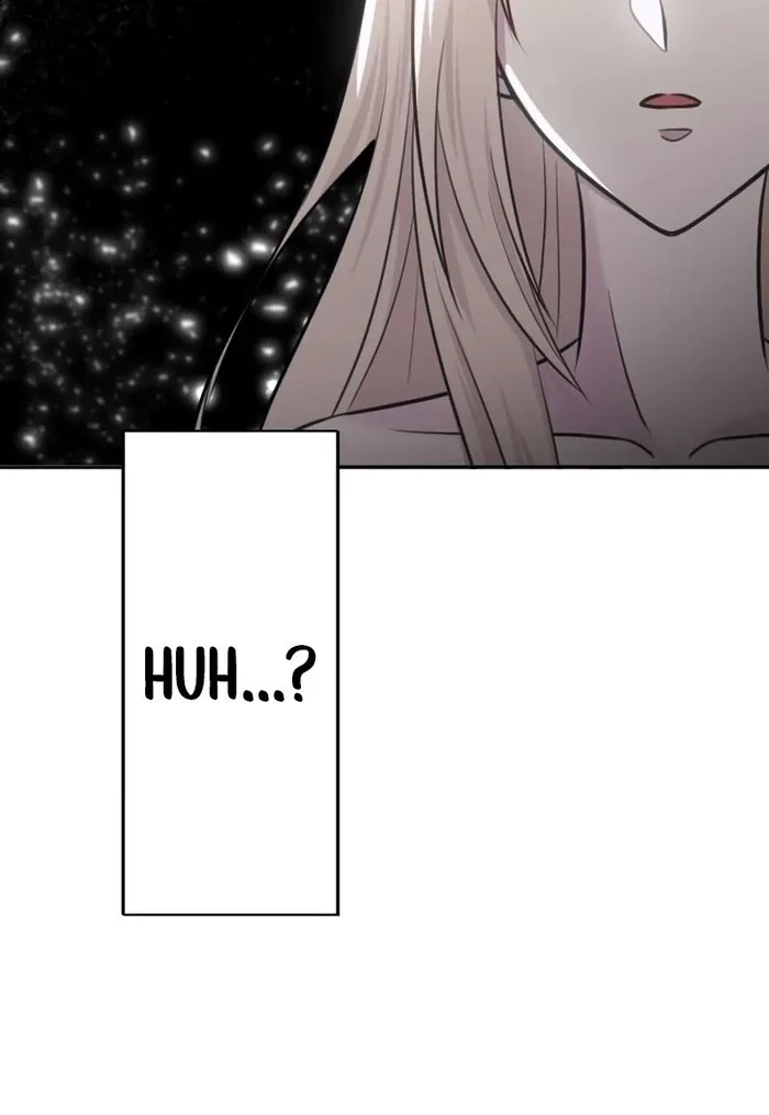 Your Highness i Decide My Fate Chapter 27 page 9