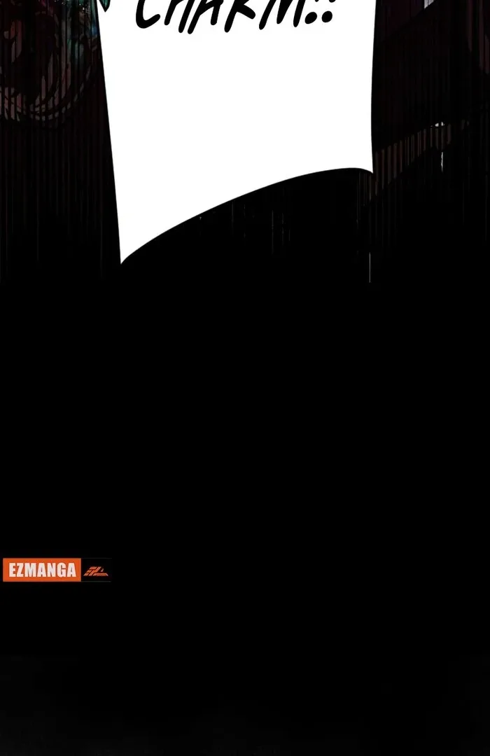 Your Highness i Decide My Fate Chapter 27 page 6